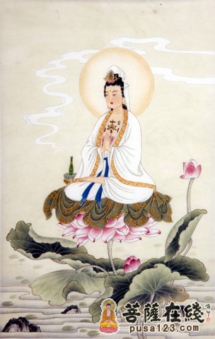 佛教-「不落因果」与「不昧因果」的意义 佛教-「不落因果」与「不昧因果」的意义