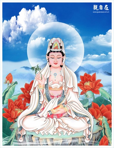 佛教-菩提愿,慈悲行 佛教-菩提愿,慈悲行