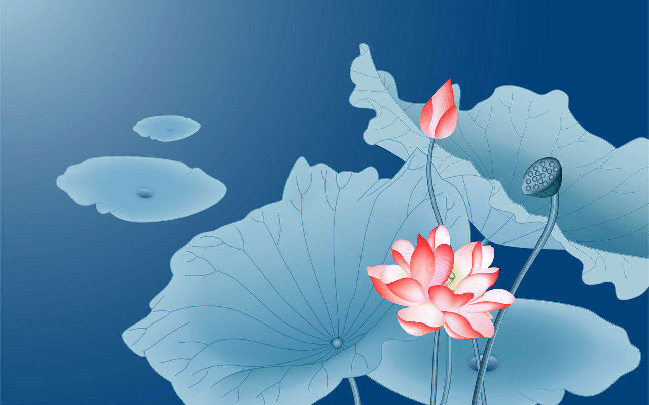 佛教-谁是你的主宰? 佛教-谁是你的主宰?