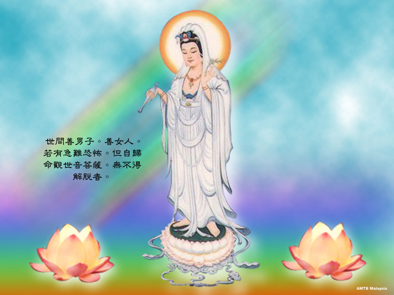 钓鱼-钓鱼钩钩入食指,诵观音圣号顺利取出(图文) 钓鱼-钓鱼钩钩入食指,诵观音圣号顺利取出(图文)