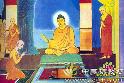 这四种故事你占那一个?(图文) 这四种故事你占那一个?(图文)
