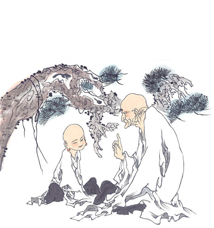 核桃-有舍有得 核桃-有舍有得