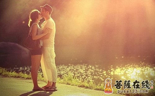 享受人生-享受人生的使用权 享受人生-享受人生的使用权