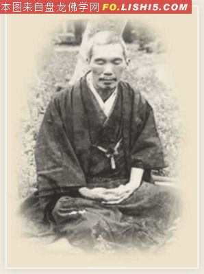 具行和尚旷世传奇,真火焚身震惊世人 具行和尚旷世传奇,真火焚身震惊世人