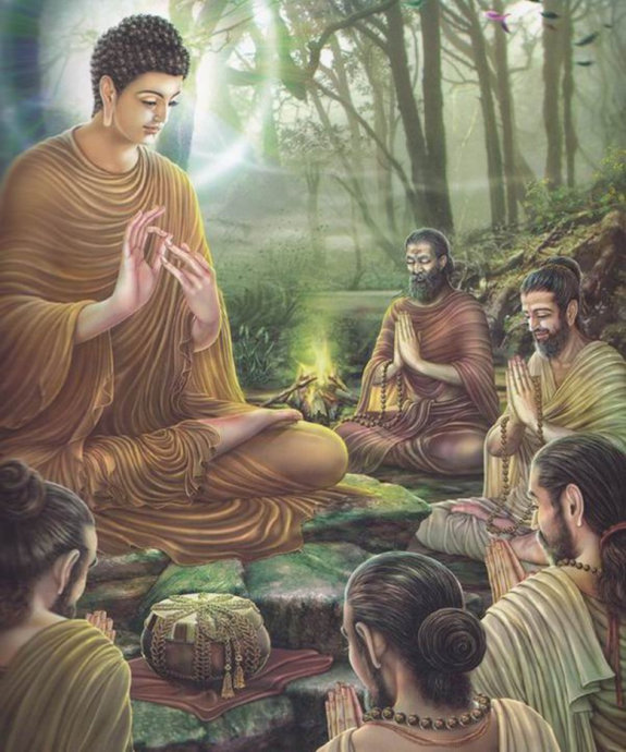 佛教-佛教与中国帝王 佛教-佛教与中国帝王