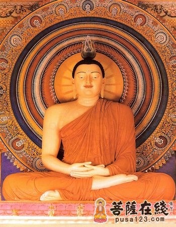 宝喜以身满众生愿 宝喜以身满众生愿