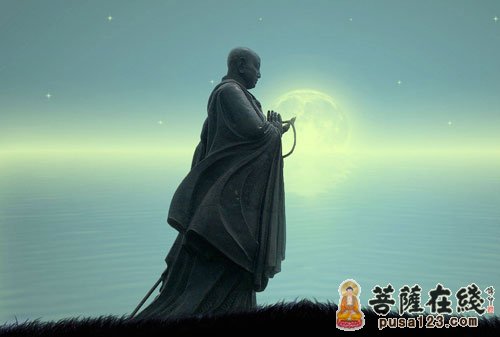 妙喜苦行寻宝 妙喜苦行寻宝