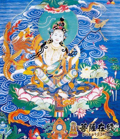婚姻-不邪淫,得贵子 婚姻-不邪淫,得贵子