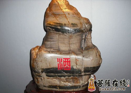 酒瓮里的假象引发的故事 酒瓮里的假象引发的故事