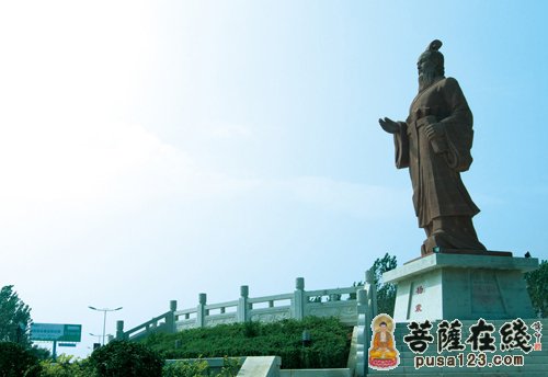 清官的悲愤 清官的悲愤