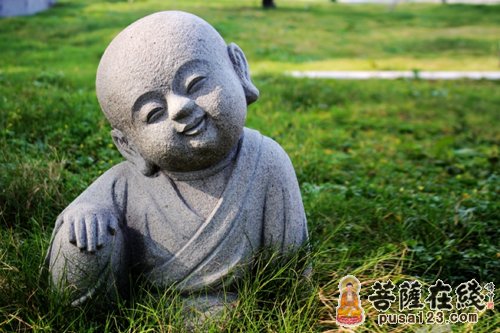 阿育王-嘘!不要告诉别人 阿育王-嘘!不要告诉别人