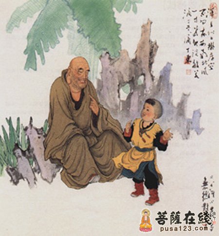 公鸡-公鸡与虫儿 公鸡-公鸡与虫儿