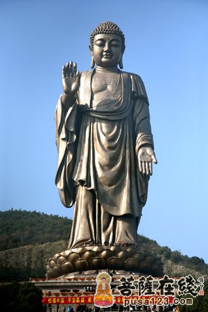 为何有时好人不长寿 为何有时好人不长寿