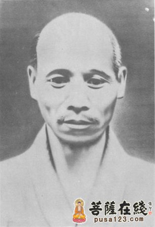 佛教-金山活佛入定 吓坏看守 佛教-金山活佛入定 吓坏看守