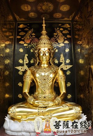 圣者-积极寻找圣者智慧 圣者-积极寻找圣者智慧
