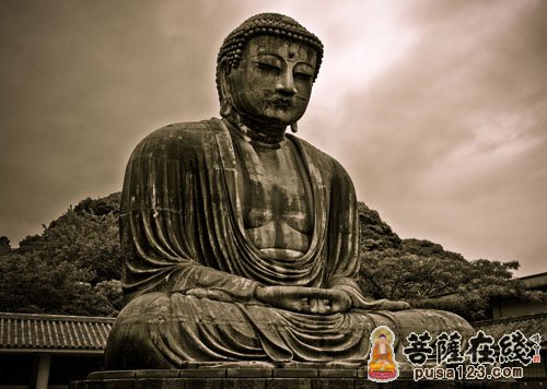 佛教-是否该相信自己的眼睛 佛教-是否该相信自己的眼睛