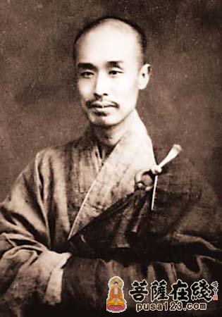 丰子恺-丰子恺 纪念弘一大师 丰子恺-丰子恺 纪念弘一大师