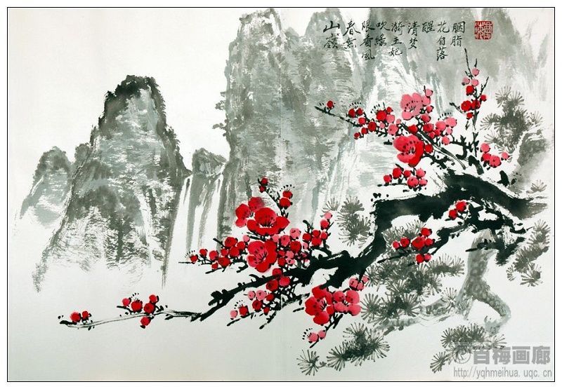 佛教-人生云水过 平常自然心 (图文) 佛教-人生云水过 平常自然心 (图文)