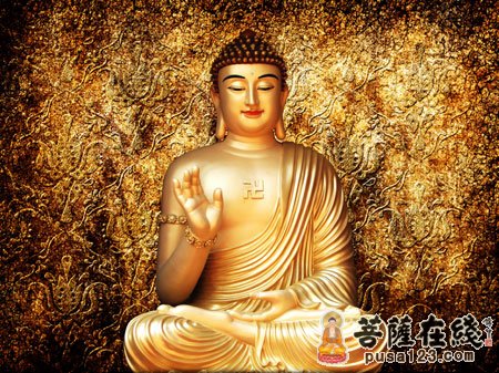 释迦牟尼-释迦牟尼佛广传 释迦牟尼-释迦牟尼佛广传