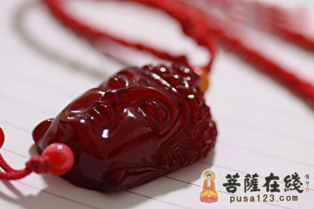 菩提心-不同佛前之最初发心 菩提心-不同佛前之最初发心