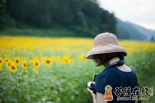 佛为比丘说破前世情爱 佛为比丘说破前世情爱