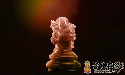 一位禅师的忏悔 一位禅师的忏悔