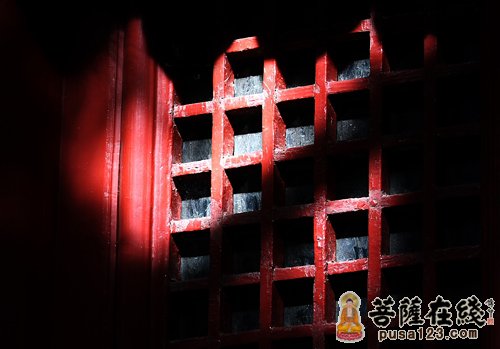 佛教-人生是个梦 佛教-人生是个梦