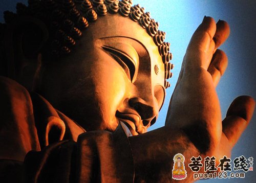 佛教-向门和鞋子道歉 佛教-向门和鞋子道歉