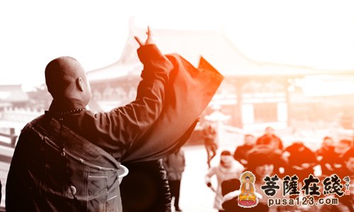生气不如争气 生气不如争气