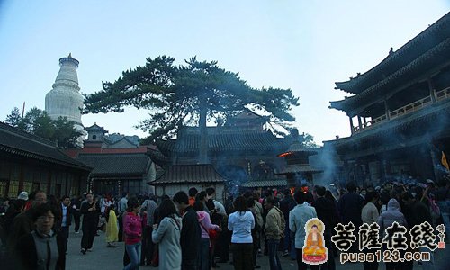 张献忠-破山海明的故事 张献忠-破山海明的故事