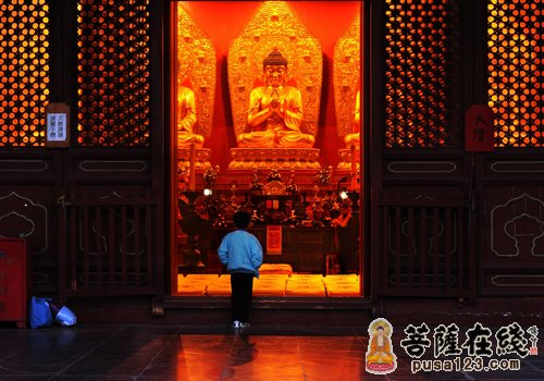 话不能随便说 话不能随便说