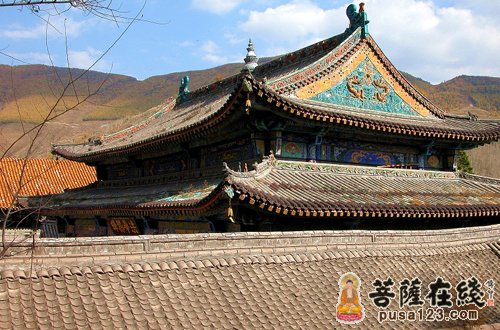 你可以活得轻松一些 你可以活得轻松一些