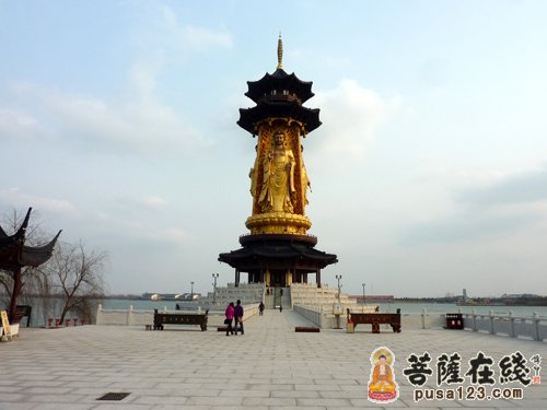 佛教-缘失去时别太惋惜