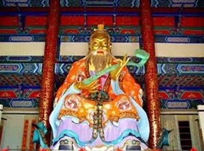 中原-抗战时期,发生在中原大地的一则真实灵异事件! 中原-抗战时期,发生在中原大地的一则真实灵异事件!