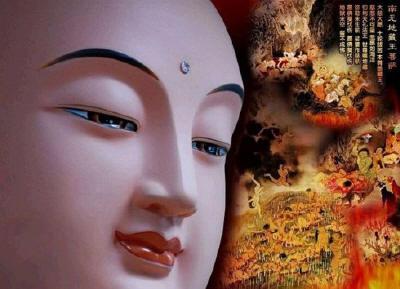 释迦牟尼-佛祖唯一的眼泪是为谁而流? 释迦牟尼-佛祖唯一的眼泪是为谁而流?