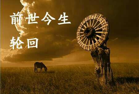 释迦牟尼-不信佛的人与出家人的对话 释迦牟尼-不信佛的人与出家人的对话