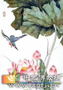 穷途新路(小小说) 穷途新路(小小说)