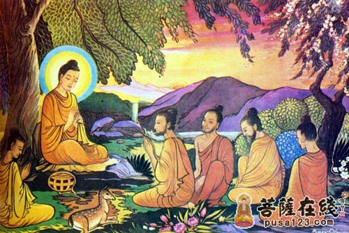 饮水思源-饮水思源,鸟兽报恩 饮水思源-饮水思源,鸟兽报恩