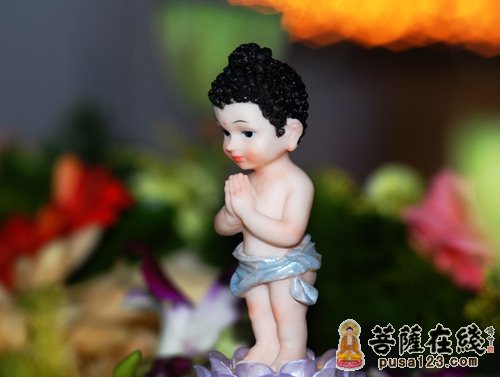 婆罗门-假装跛哑的太子 婆罗门-假装跛哑的太子