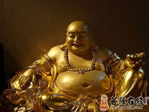 释迦牟尼-佛和众生是因果关系 释迦牟尼-佛和众生是因果关系