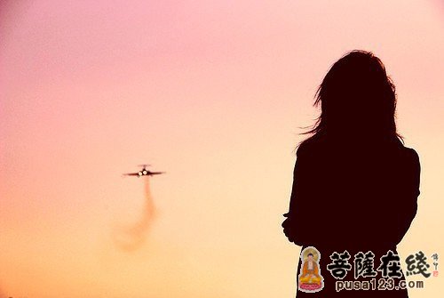 佛教-见面却不识 佛教-见面却不识