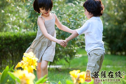 佛教-外界的打扰来自我们的内心 佛教-外界的打扰来自我们的内心