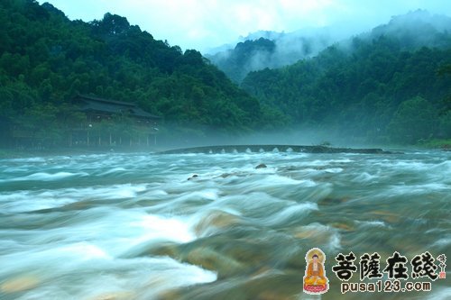 释迦牟尼-听法和学佛的态度 释迦牟尼-听法和学佛的态度