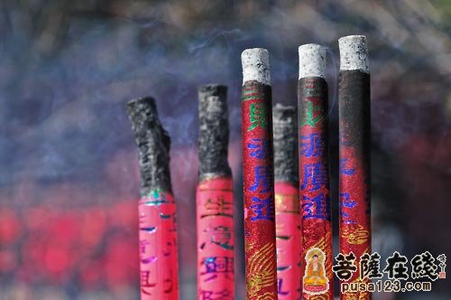 世界上最好的香 世界上最好的香