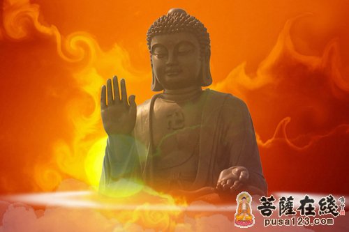 释迦牟尼-佛陀智慧 如来六德 释迦牟尼-佛陀智慧 如来六德