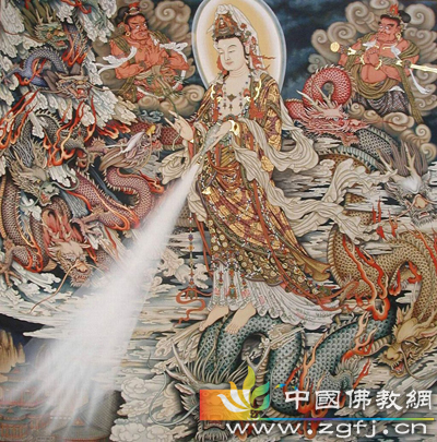 佛教-小沙弥救蚁延年 (图文) 佛教-小沙弥救蚁延年 (图文)