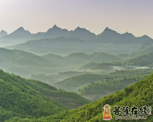 为什么你总是拖延 为什么你总是拖延