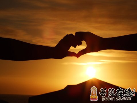 情感-别等有钱了再孝顺咱妈 情感-别等有钱了再孝顺咱妈