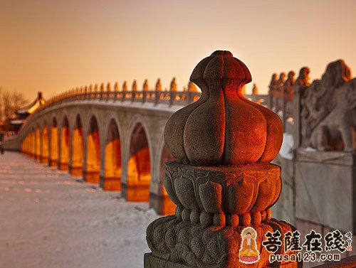 佛教-不恭敬上师的因果 佛教-不恭敬上师的因果