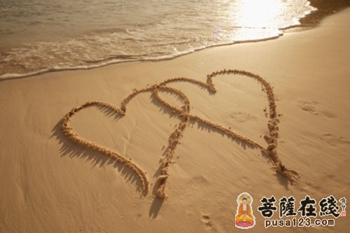 释迦牟尼-不受第二支箭的苦 释迦牟尼-不受第二支箭的苦